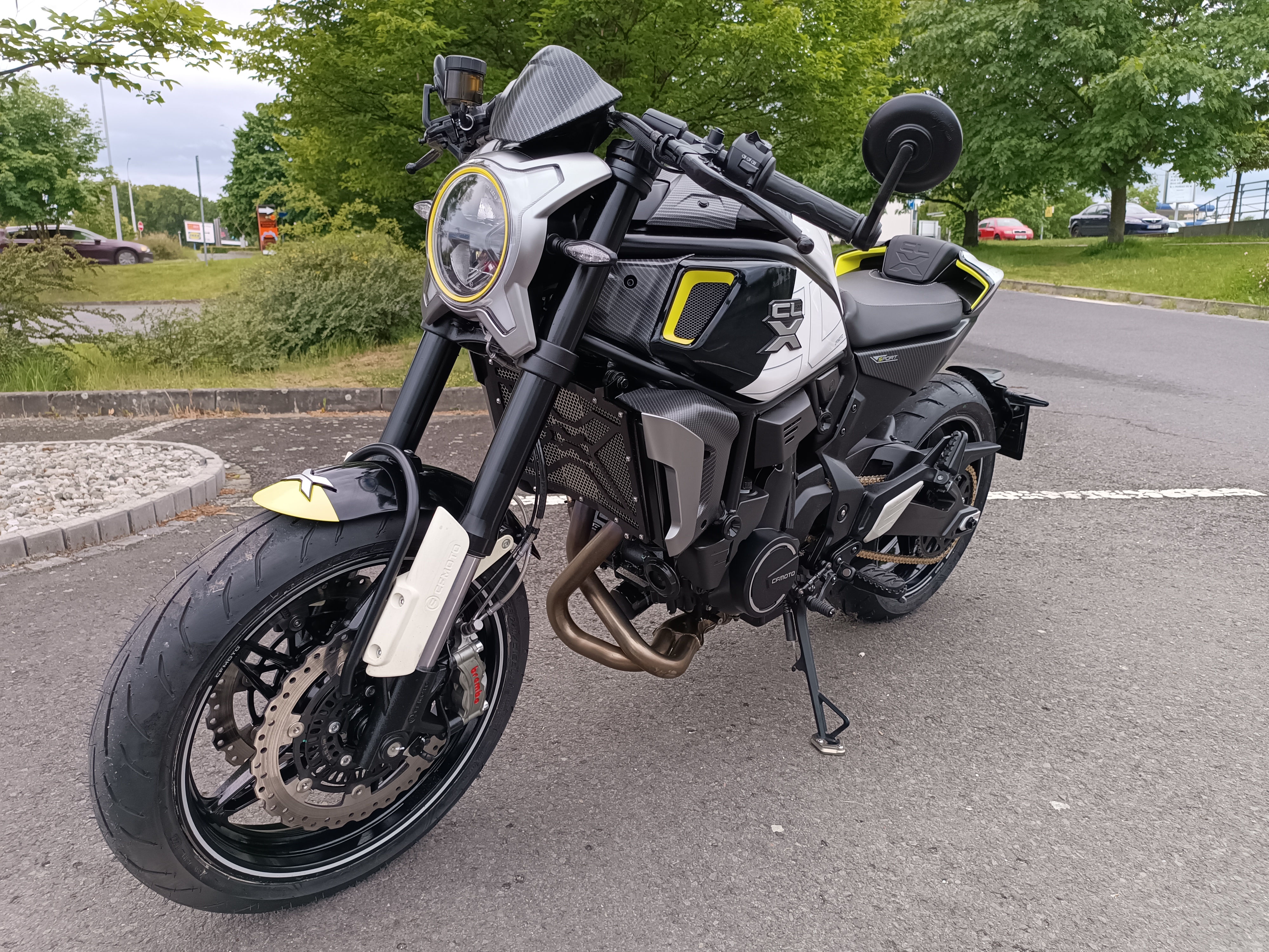 Cfmoto-l-predek