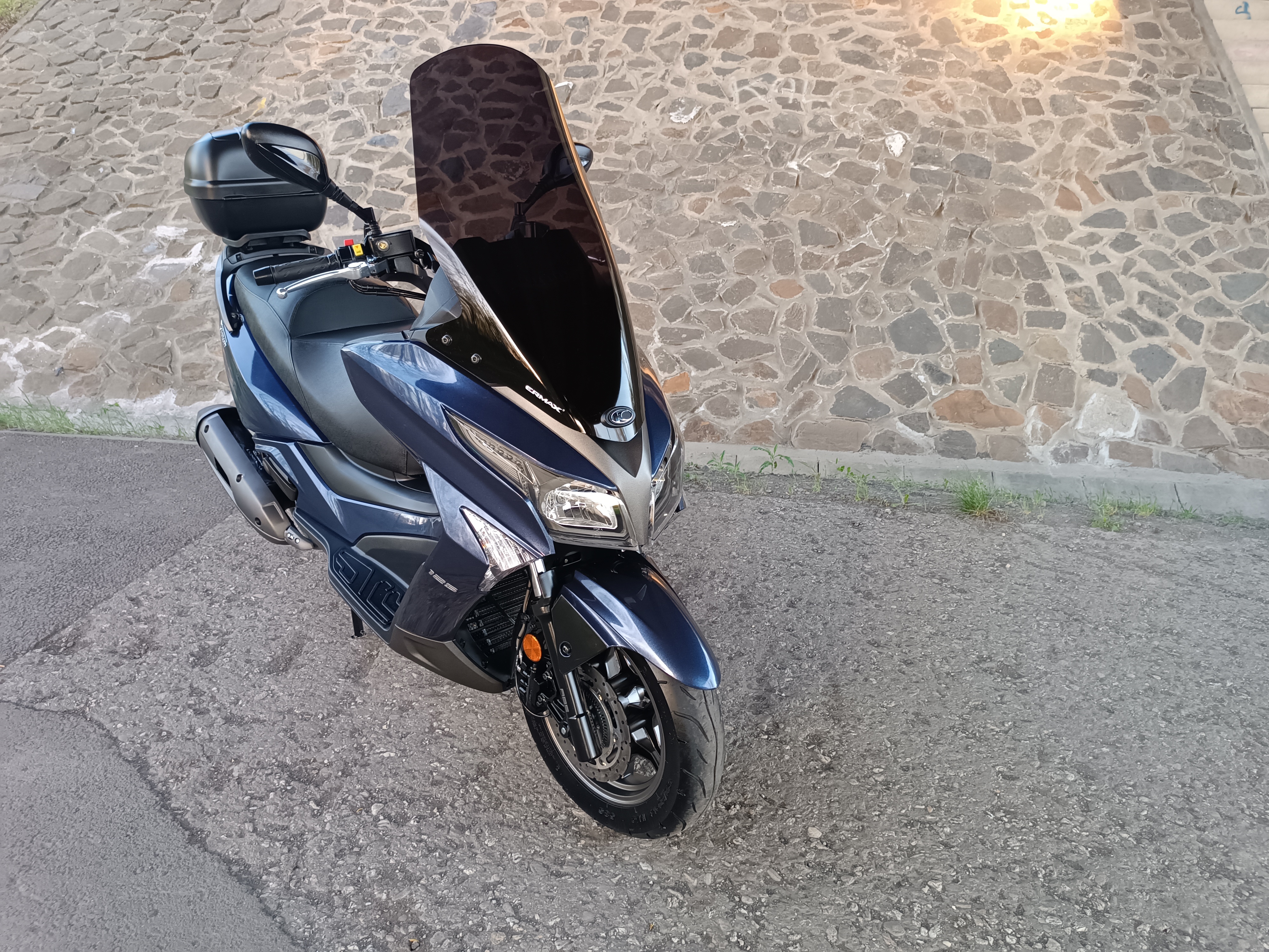 Kymco-125-titul2